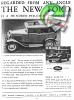 Ford 1931 04.jpg